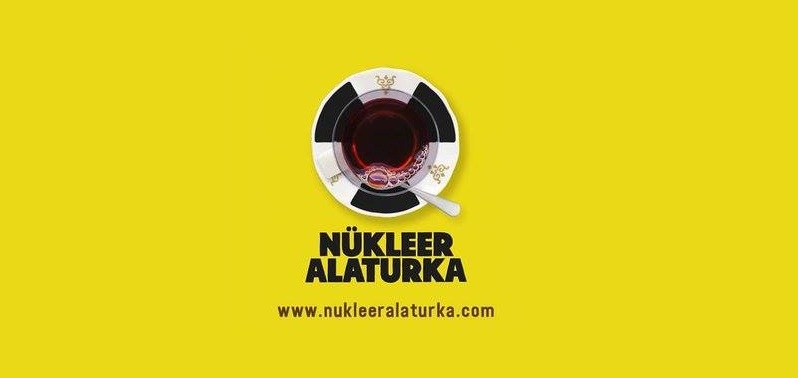 Nuclear alla Turca